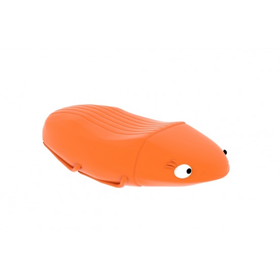 YMOP014